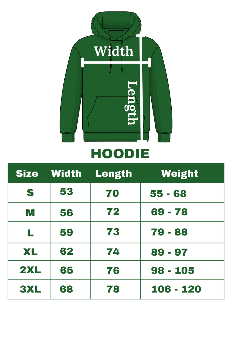 Regular half-zip sweatshirt